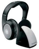 Sennheiser RS 116 (9917) Sennheiser RS 116 (9917)